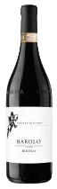 Barolo Boiolo D.O.C.G.