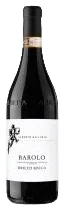 Barolo Bricco Rocca D.O.C.G.
