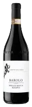 Barolo Bricco Rocca Riserva D.O.C.G.