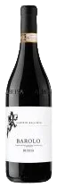 Barolo Bussia D.O.C.G.