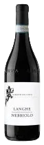 Langhe Nebbiolo D.O.C.