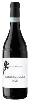 Barbera d’Alba D.O.C. Giuli