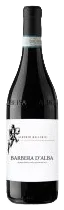 Barbera d’Alba D.O.C.
