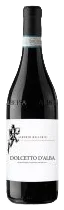 Dolcetto d’Alba D.O.C.