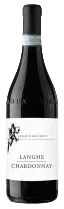 Langhe Chardonnay D.O.C.