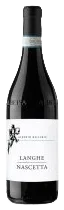 Langhe Nascetta