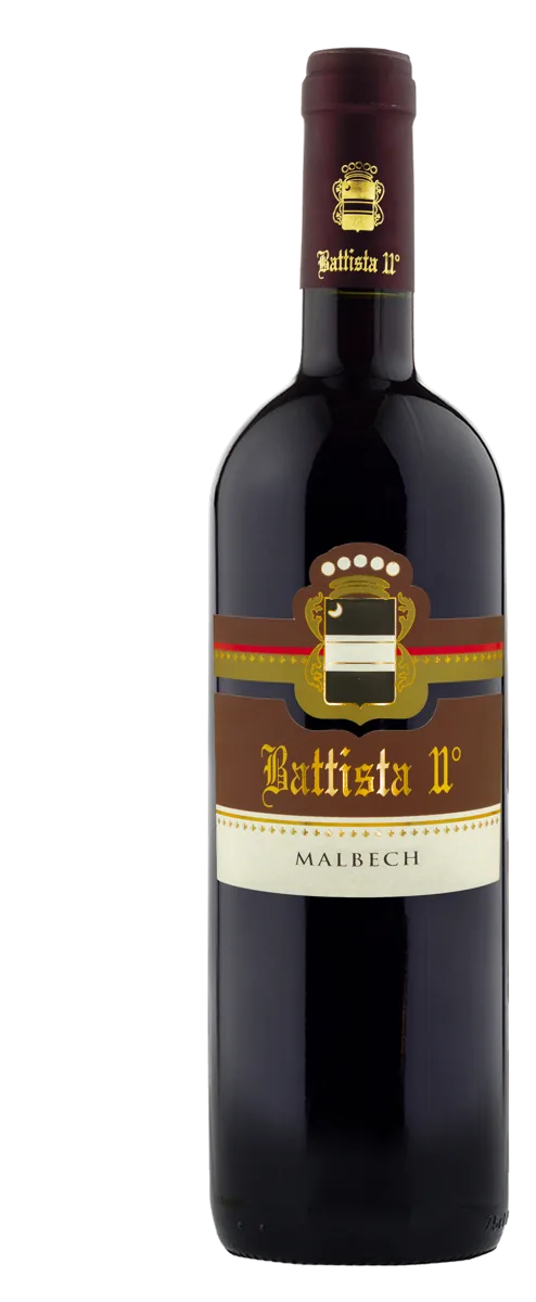 Malbech