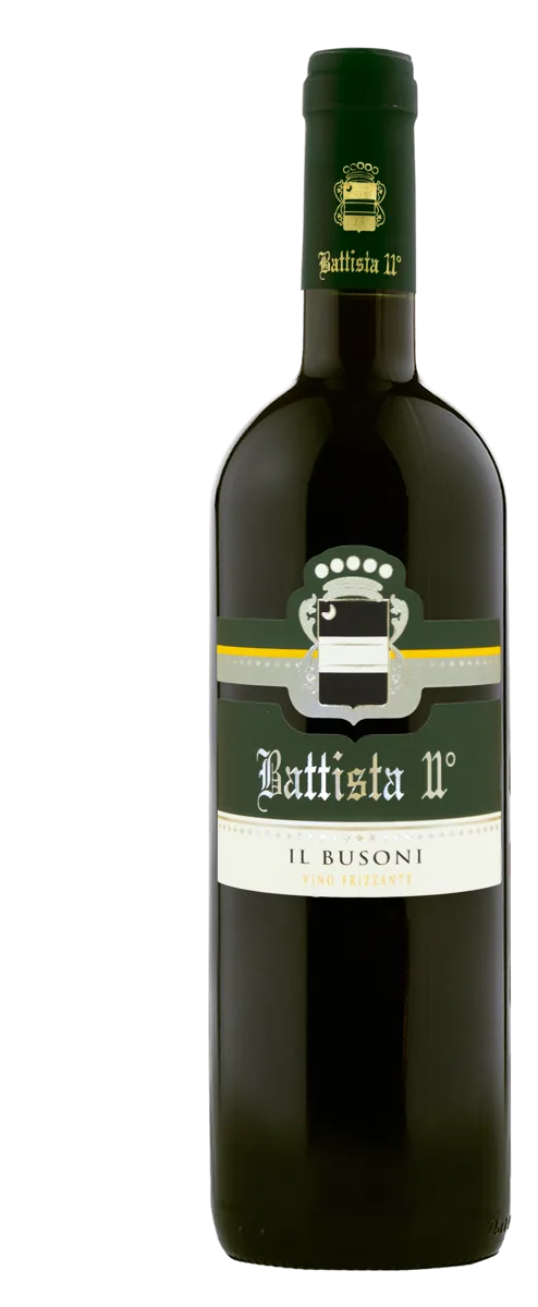 Il Busoni