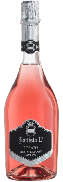 Rosato