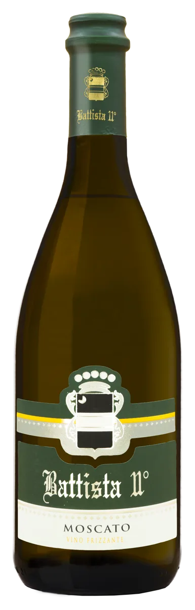 Moscato