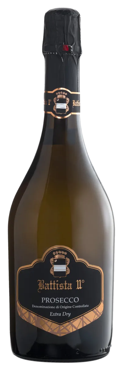 Prosecco