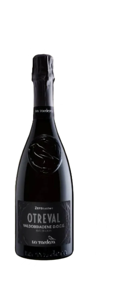 Otreval Extra Brut