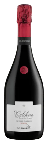 Calchera