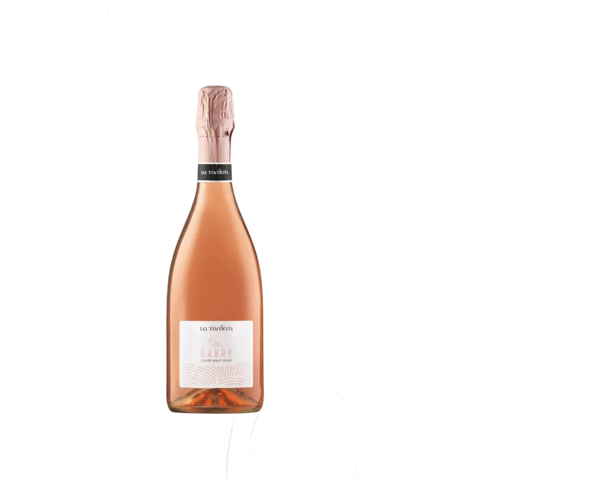 Gabry Rosé