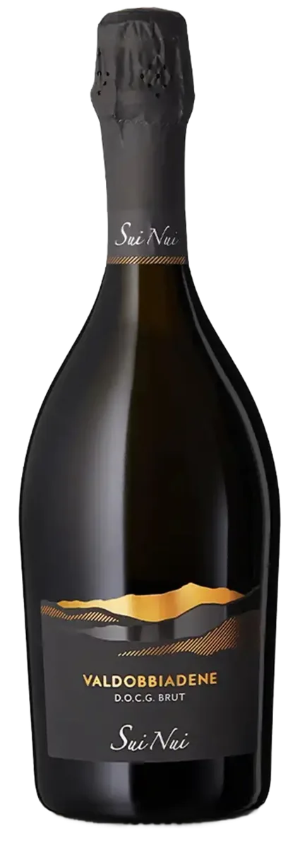 Brut