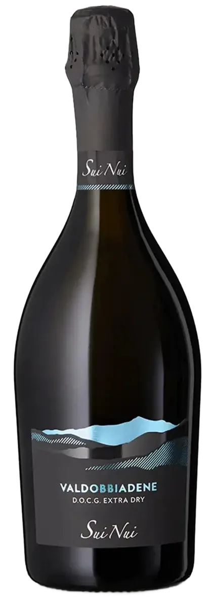 Extra Dry