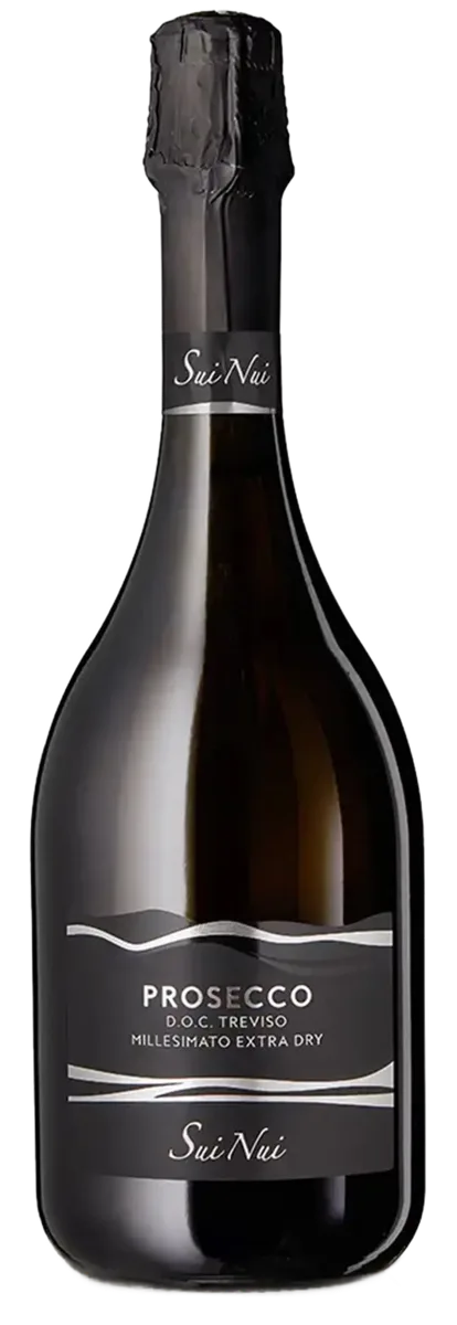 Millesimato Extra Dry