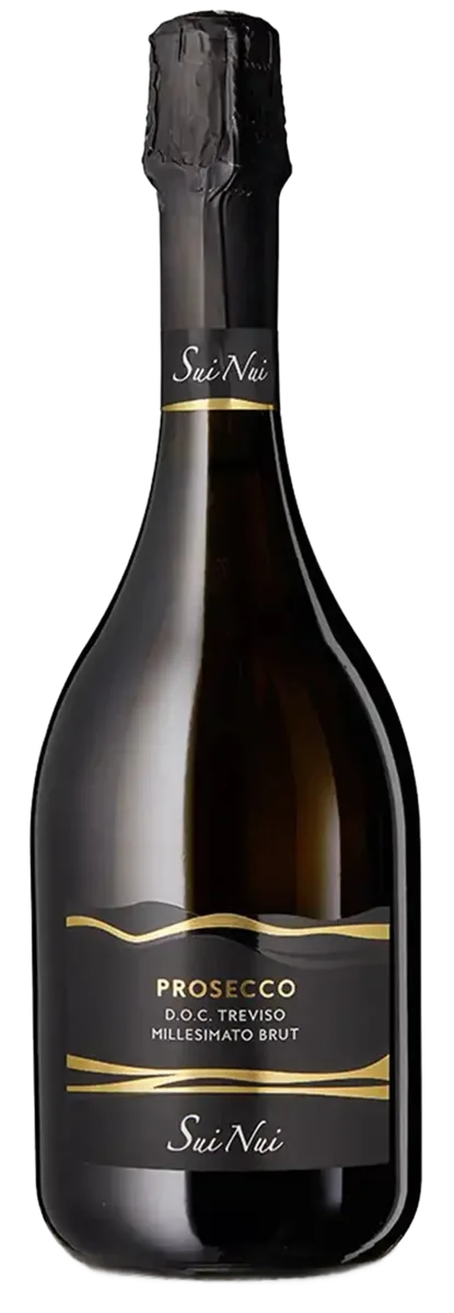 Millesimato Brut