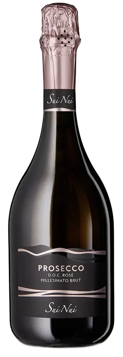 DOC Rosè