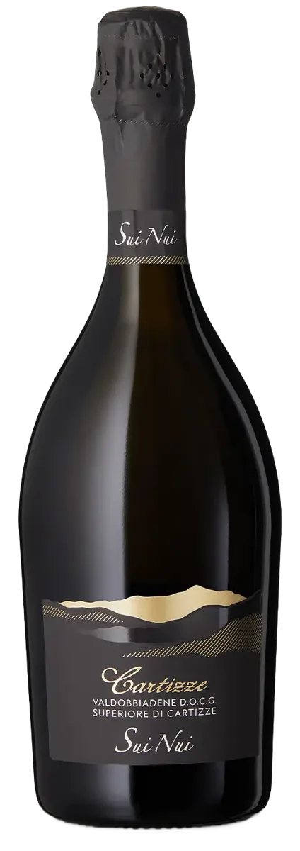 Cartizze