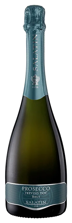 Prosecco DOC Treviso Brut