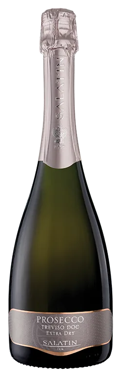 Prosecco DOC Treviso Extra Dry