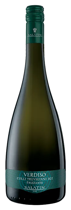 IGT Colli Trevigiani Verdiso Frizzante