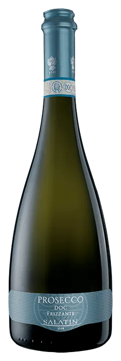 Prosecco DOC Frizzante