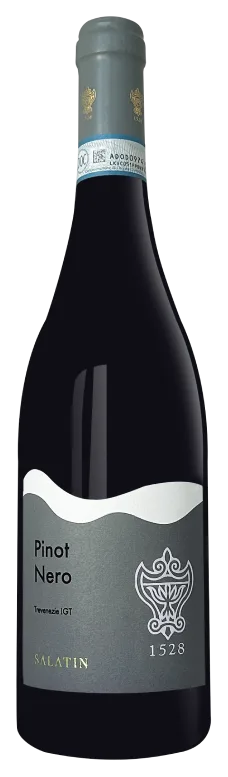 IGT Trevenezie Pinot Nero
