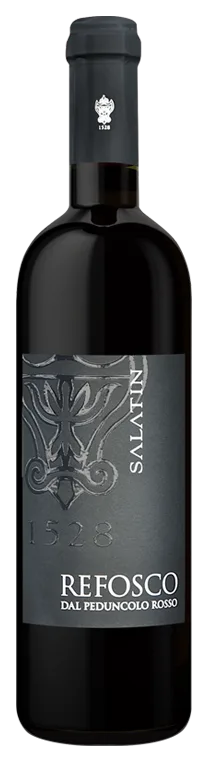DOC Friuli Grave Refosco dal Peduncolo Rosso