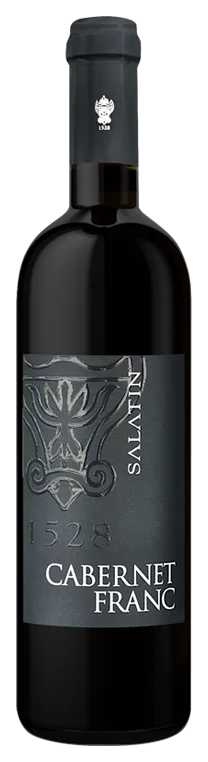 DOC Venezia Cabernet Franc