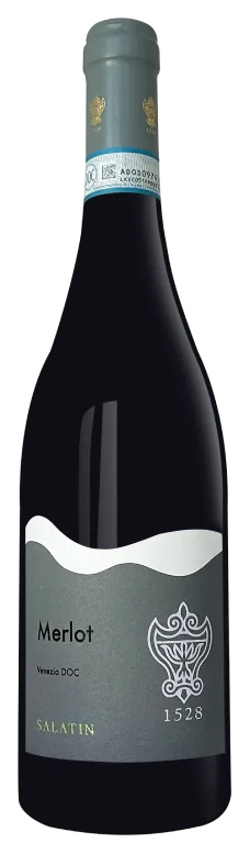 DOC Venezia Merlot