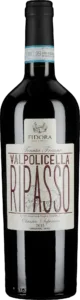 Valpolicella Ripasso Classico Superiore