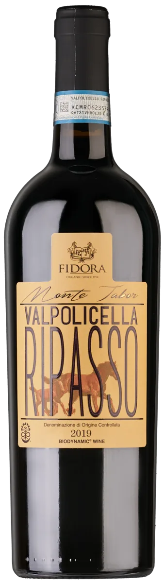 Valpolicella Ripasso