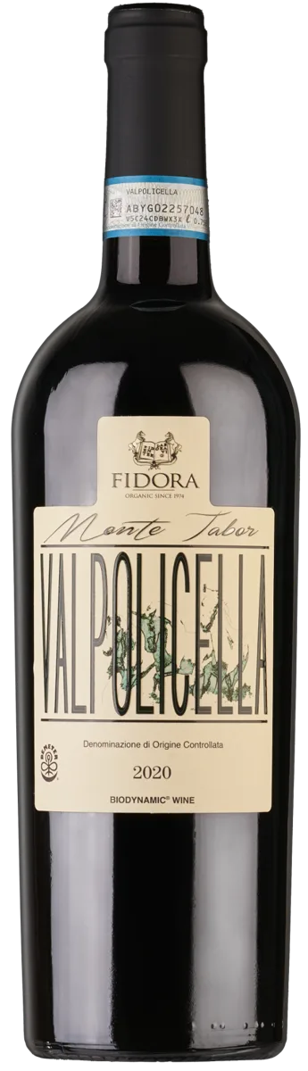 Valpolicella