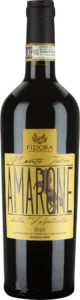 Amarone