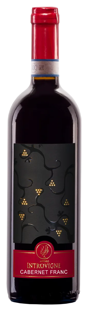 Cabernet Franc