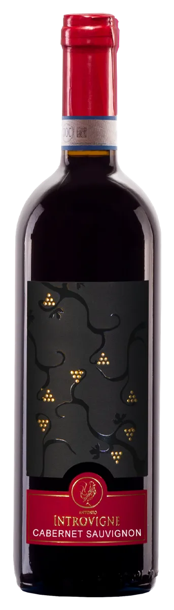 Cabernet Sauvignon