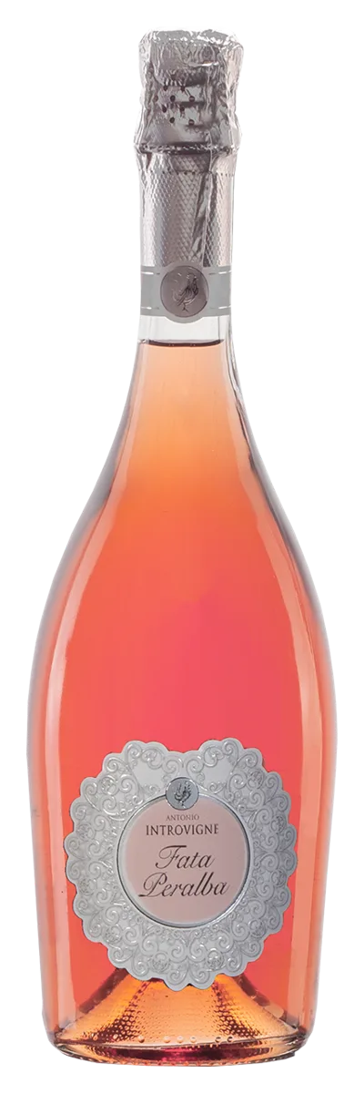 Fata Peralba