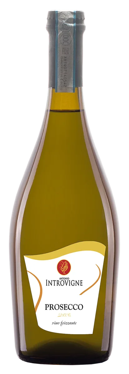 Prosecco DOC Treviso Frizzante
