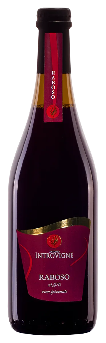 Raboso Frizzante