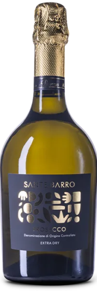 Prosecco DOC Extra Dry