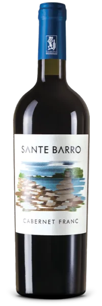 Cabernet Franc IGT Veneto