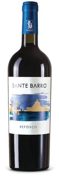 Refosco IGT Veneto