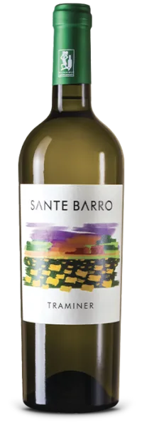 Traminer IGT Veneto