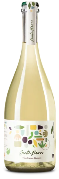 Bianco "Col Fondo"