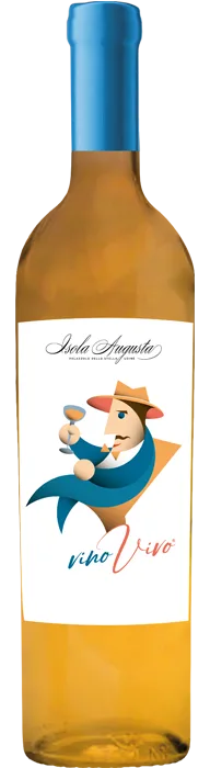 Vino Vivo