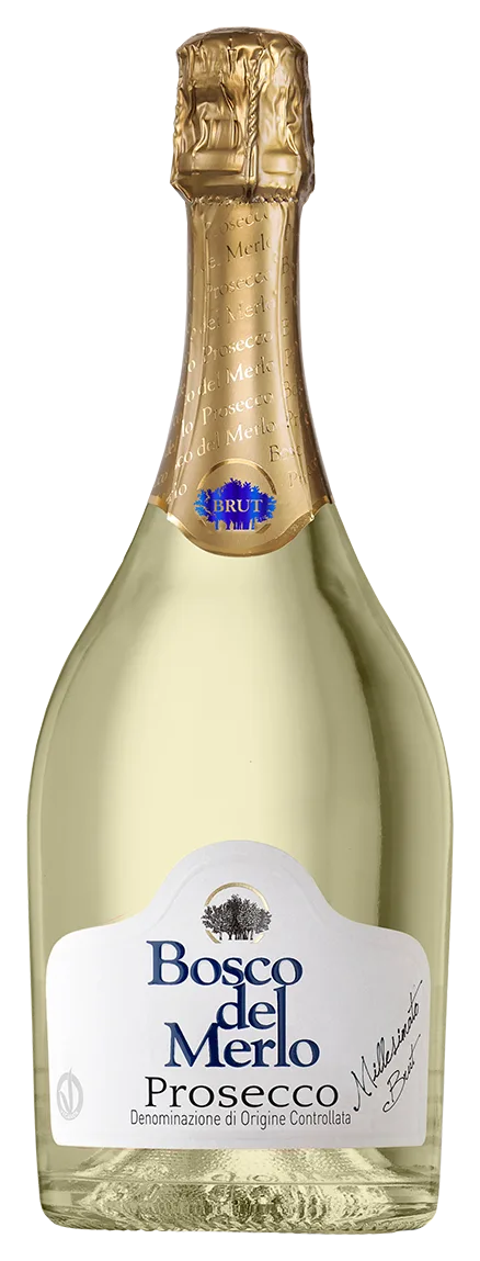 Prosecco Millesimato Doc Brut