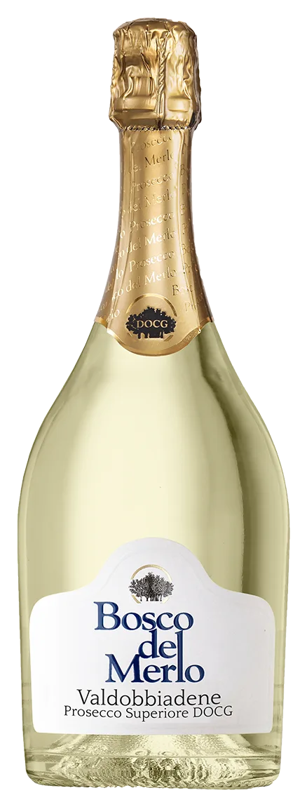 Valdobbiadene Prosecco Superiore Docg