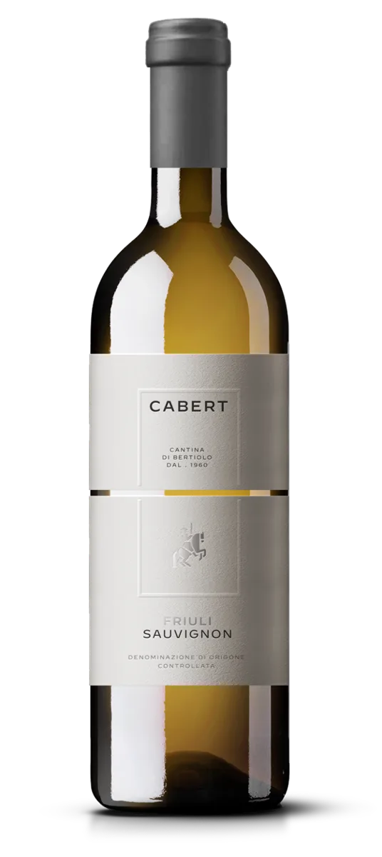 Sauvignon